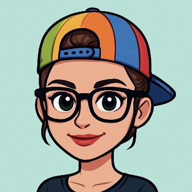 Tania Rosa's profile picture